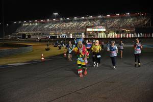 BIB: 
                            <button type="button" onclick="openModal(23894111)" class="btn btn-primary btn-sm float-right btn-popup" data-toggle="modal" data-target=".modal-high-quality">
                        <i class="fas fa-shopping-cart"></i> Add to Cart
                    </button>
                                            <button type="button" onclick="isThisMe(23894111, true)" class="btn btn-success btn-sm float-right btn-popup btn-isme hidden" data-toggle="tooltip" data-placement="bottom" title="นี่คือรูปของคุณใช่ไหม คลิกที่นี่เพื่อเอาเข้าอัลบั้ม">
                        <i class="fas fa-plus"></i> Add to album
                    </button>
                    <button type="button" onclick="isThisMe(23894111, false)" class="btn btn-warning btn-sm float-right btn-popup btn-isnotme hidden">
                        <i class="fas fa-ban"></i> Remove from album
                    </button>